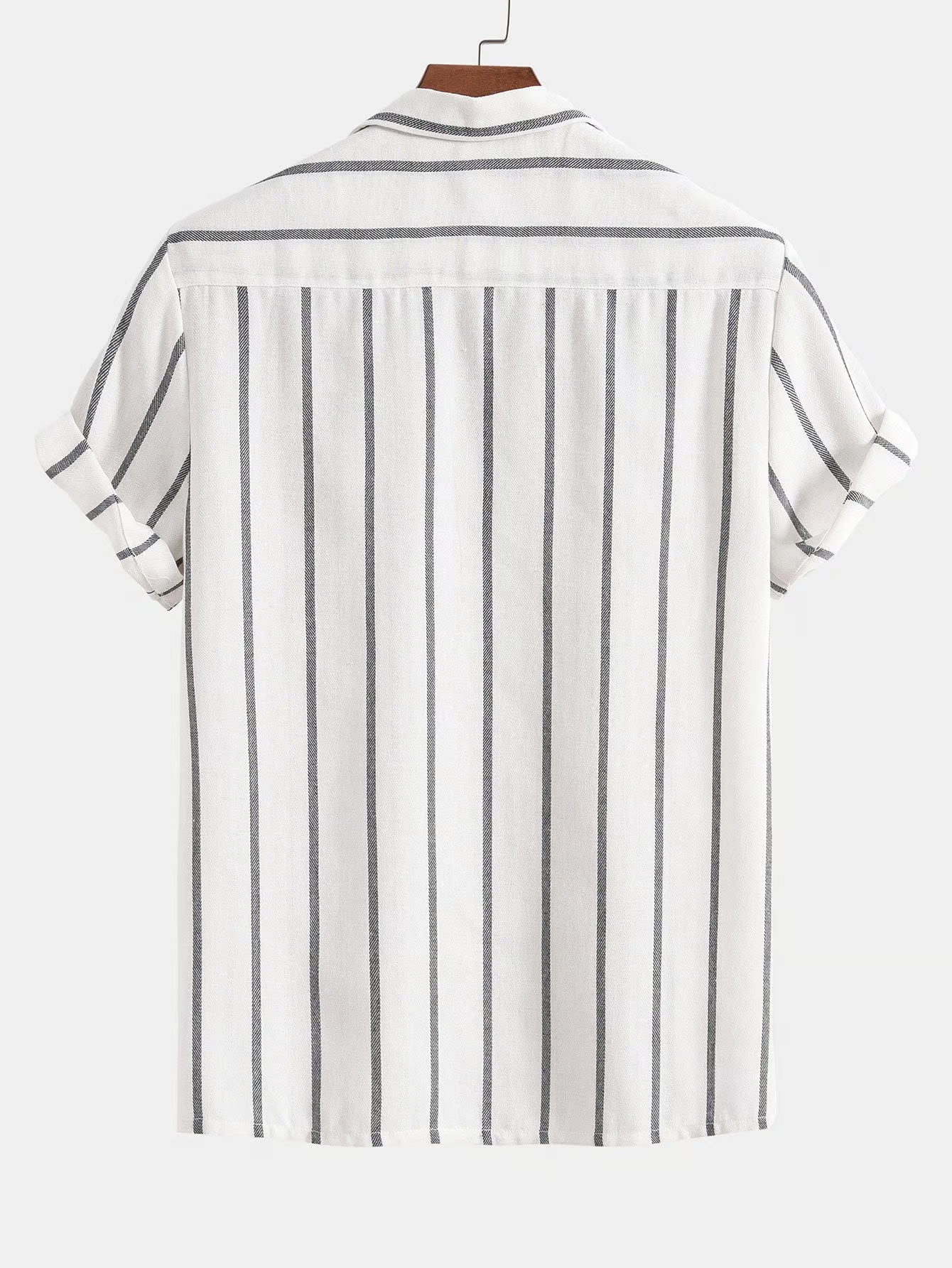 Men's summer set