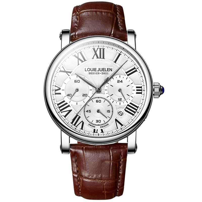 Executive Classic ansehen
