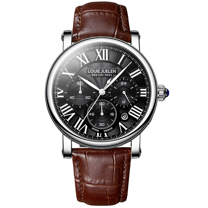 Executive Classic ansehen