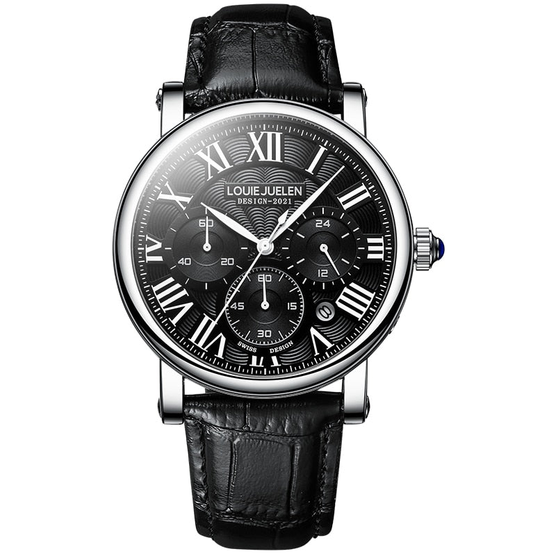 Executive Classic ansehen