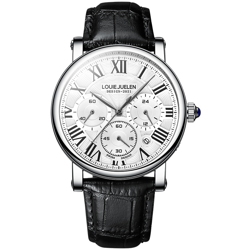 Executive Classic ansehen