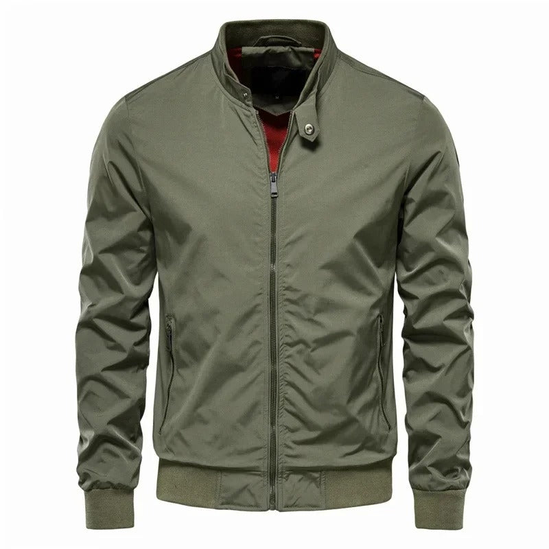Prestige Waterproof