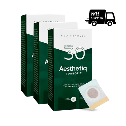 Aesthetiq Fit