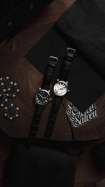 Executive Classic ansehen