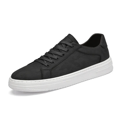 Alexander Echtlederschuhe