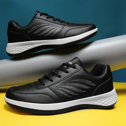 Urban Flex Sneaker