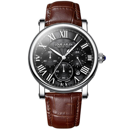 Executive Classic ansehen