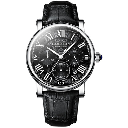 Executive Classic ansehen