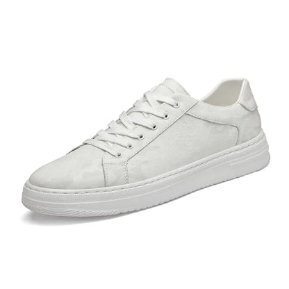 Alexander Echtlederschuhe