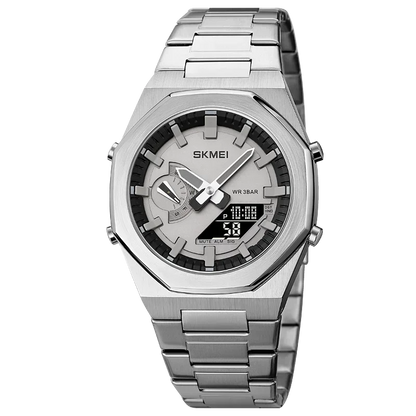 Reloj SKMEI Pro