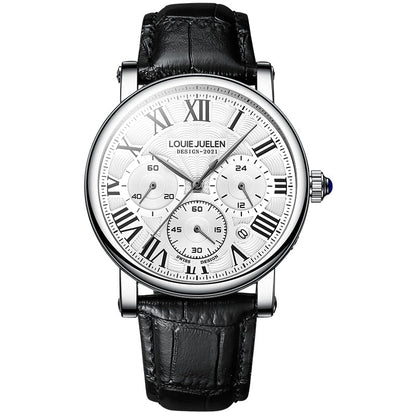 Executive Classic ansehen