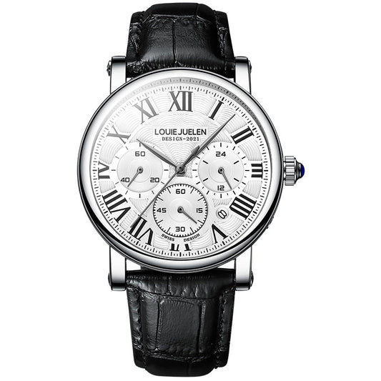 Executive Classic ansehen