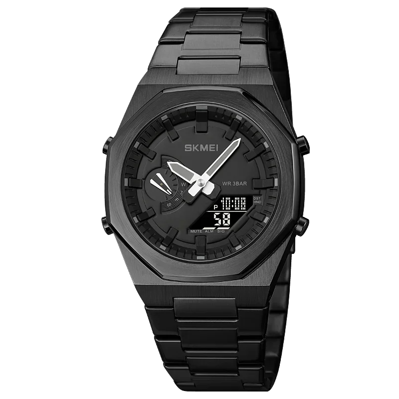 Reloj SKMEI Pro