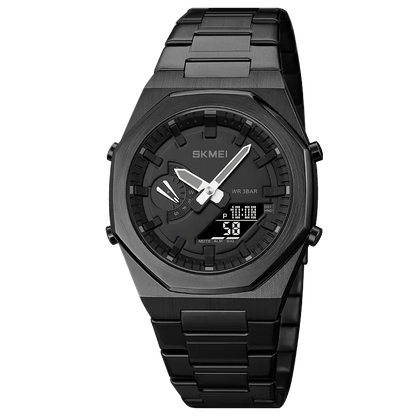 Reloj SKMEI Pro