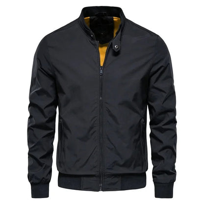 Prestige Waterproof