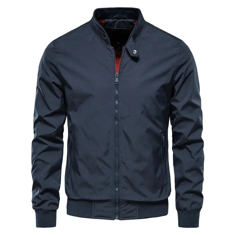 Prestige Waterproof